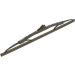 Bosch Wischerblatt H405 3397004764 Bosch Wischerblatt H405 3397004764