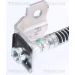 Bremsschlauch 815043177 Bremsschlauch 815043177
