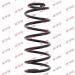 KYB Fahrwerksfeder Vw P. Golf Iv 1.9Tdi/2.0 05.99-06.06 RC2968 KYB Fahrwerksfeder Vw P. Golf Iv 1.9Tdi/2.0 05.99-06.06 RC2968