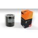 CHAMPION Ölfilter COF100145S CHAMPION Ölfilter COF100145S