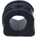 Stabilisatorlager VA 34052 01 Stabilisatorlager VA 34052 01