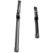 Bosch Scheibenwischer Aerotwin A422S 600/400 3397007422 Bosch Scheibenwischer Aerotwin A422S 600/400 3397007422