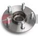 JPN Radlagersatz 20L9092-JPN JPN Radlagersatz 20L9092-JPN