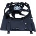 Lüfter , Motorkühlung AC211824 Lüfter , Motorkühlung AC211824