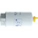 Kraftstofffilter F 026 402 040 Kraftstofffilter F 026 402 040
