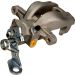 Bremssattel 82-0327