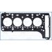 Dichtung, Zylinderkopf MULTILAYER STEEL 10211600
