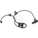 A.B.S. ABS Sensor 31177