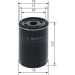 Ölfilter CHRYSLER,DODGE,JEEP 0 451 103 258 Ölfilter CHRYSLER,DODGE,JEEP 0 451 103 258