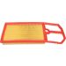 Luftfilter 26-1426