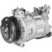 KOMPRESSOR, KLIMAANLAGE VAL814866 KOMPRESSOR, KLIMAANLAGE VAL814866