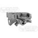 Wasserpumpe PA1372 Wasserpumpe PA1372