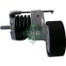 Spannarm, Keilrippenriemen 534 0366 10
