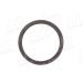 Sensorring ABS CITROEN NEW MOBILITY PARTS 55465