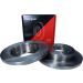 Maxgear Bremsscheibe 19-4765 Maxgear Bremsscheibe 19-4765