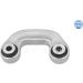 12 307 023 Stabilisator VA li AUDI A4 00 MEYLE-ORIGINAL: True to OE 1160600016 12 307 023 Stabilisator VA li AUDI A4 00 MEYLE-ORIGINAL: True to OE 1160600016