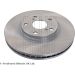 Bremsscheibe Toyota P. Camry 2.4 01-06 ADT343204 Bremsscheibe Toyota P. Camry 2.4 01-06 ADT343204