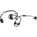A.B.S. ABS Sensor 30914 A.B.S. ABS Sensor 30914