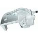 Tauschbremssattel VA re BHX391E Tauschbremssattel VA re BHX391E