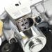 DELPHI Kraftstoffpumpe 28447441 DELPHI Kraftstoffpumpe 28447441