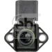 Ladedrucksensor 179627 Ladedrucksensor 179627