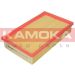 KAMOKA Luftfilter F200201