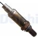 DELPHI Lambdasonde ES10966-12B1 DELPHI Lambdasonde ES10966-12B1