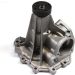 HEPU Wasserpumpe P181 HEPU Wasserpumpe P181