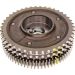 Nockenwellenversteller 54-2474 Nockenwellenversteller 54-2474