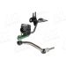 NIVEAUSENSOR F LWR +EL DÄMPFER V R 4-PIN 1329,535,5 NIVEAUSENSOR F LWR +EL DÄMPFER V R 4-PIN 1329,535,5