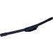 Scheibenwischer 350Mm/14 1 St. Artikuliert 39-0001 Scheibenwischer 350Mm/14 1 St. Artikuliert 39-0001