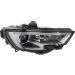 BI-XEN-SW R D5S/LED/PSY24W +MOT -KRVL AUDI A3 8V ALLE MOD 6,16- -ALLE STG 46815 BI-XEN-SW R D5S/LED/PSY24W +MOT -KRVL AUDI A3 8V ALLE MOD 6,16- -ALLE STG 46815