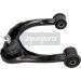 Querlenker Toyota P. Land Kdj (Kdj12_, Grj12_) 03- Pr BS-232R Querlenker Toyota P. Land Kdj (Kdj12_, Grj12_) 03- Pr BS-232R