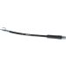 Bremsschlauch FORD 1987481487