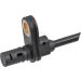 A.B.S. ABS Sensor 31796