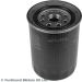 Kraftstofffilter Nissan Patrol Diesel -88 ADN12305