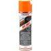 TEROSON WX 980, Schwarz 500ml 794867
