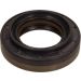 Wellendichtring, Differential 49376344
