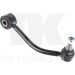 Koppelstange Vw T. Touareg 02- Pr 5114731 Koppelstange Vw T. Touareg 02- Pr 5114731