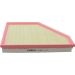 Luftfilter 26-2394