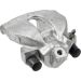 A.B.S. MP Bremssattel 431192 A.B.S. MP Bremssattel 431192