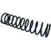 Maxgear Fahrwerksfeder Skoda T. Felicia 94 60-0220