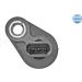 SENSOR, NOCKENWELLENPOSITION 3148100005 SENSOR, NOCKENWELLENPOSITION 3148100005