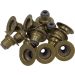 Dichtungssatz Ventilschaft HYUNDAI 12-53438-02