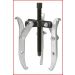 KS TOOLS Universal-Abziehersatz, 11-teilig 700.1100 KS TOOLS Universal-Abziehersatz, 11-teilig 700.1100