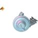 Agr-Ventil 48391 Agr-Ventil 48391