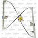 VALEO Fensterheber 851126