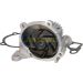 Wasserpumpe PQ-308 Wasserpumpe PQ-308