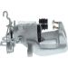 Bremssattel HA li VW Caddy 0 986 134 049