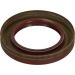 Wellendichtring Kurbelwelle 81-35354-00 Wellendichtring Kurbelwelle 81-35354-00